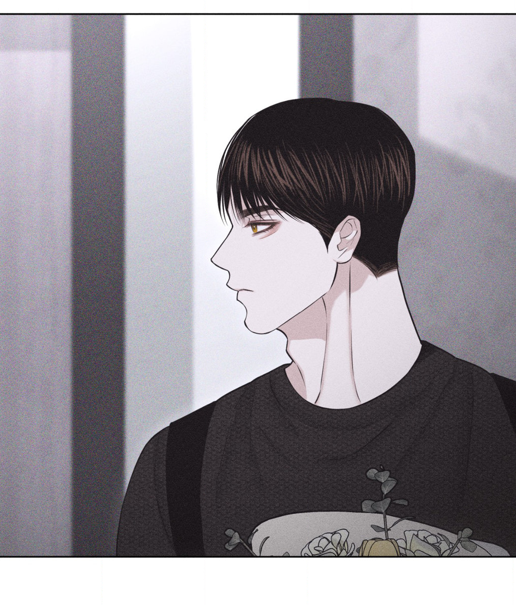 Pieces of Us Chapter 47 page 135 - 