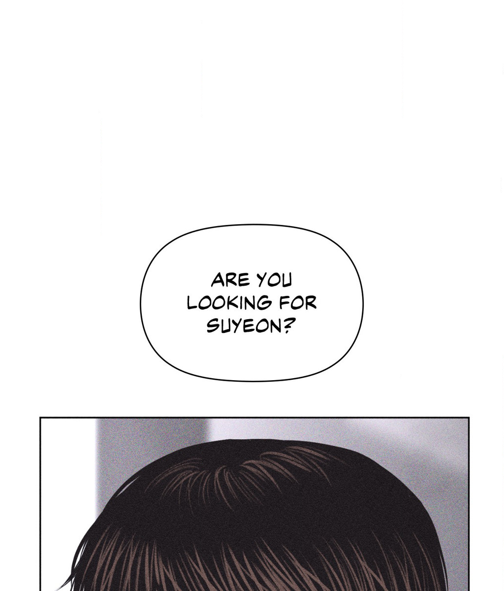 Pieces of Us Chapter 47 page 138 - 