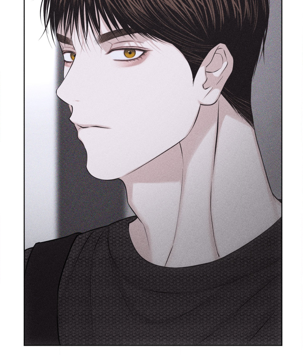 Pieces of Us Chapter 47 page 139 - 