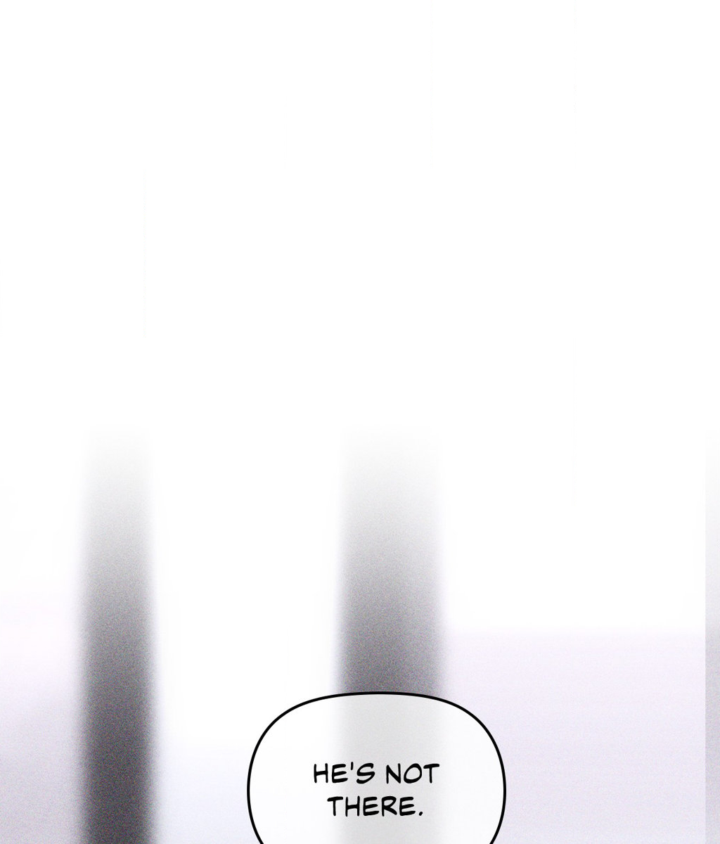 Pieces of Us Chapter 47 page 140 - 