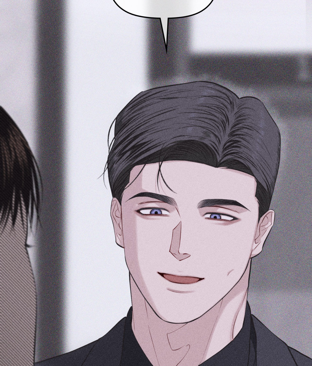 Pieces of Us Chapter 47 page 141 - 