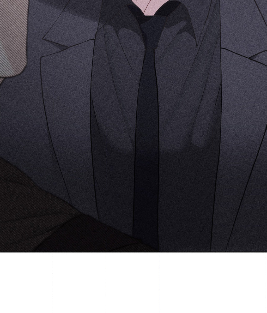 Pieces of Us Chapter 47 page 142 - 
