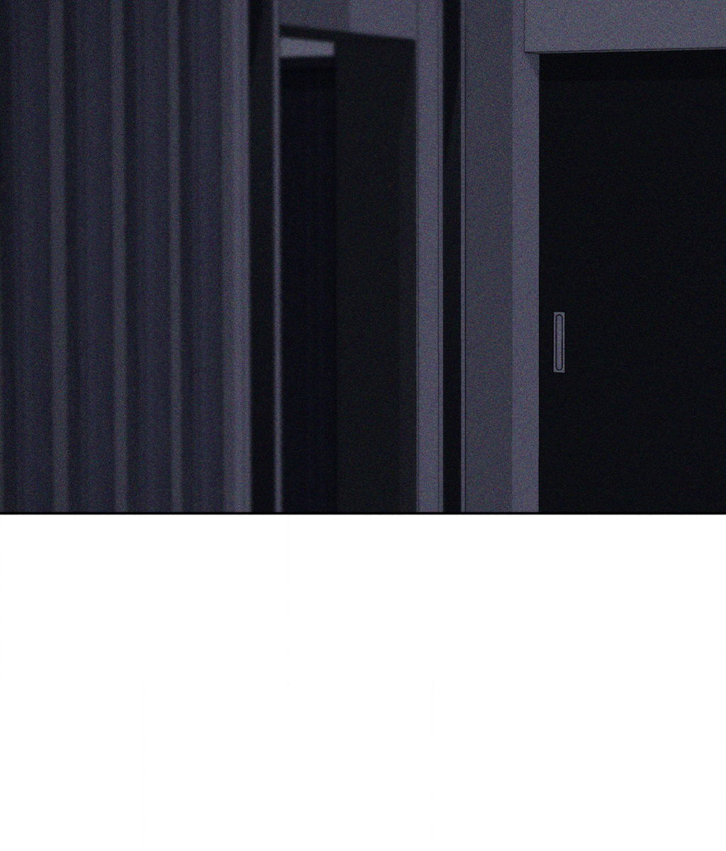 Pieces of Us Chapter 47 page 19 - 