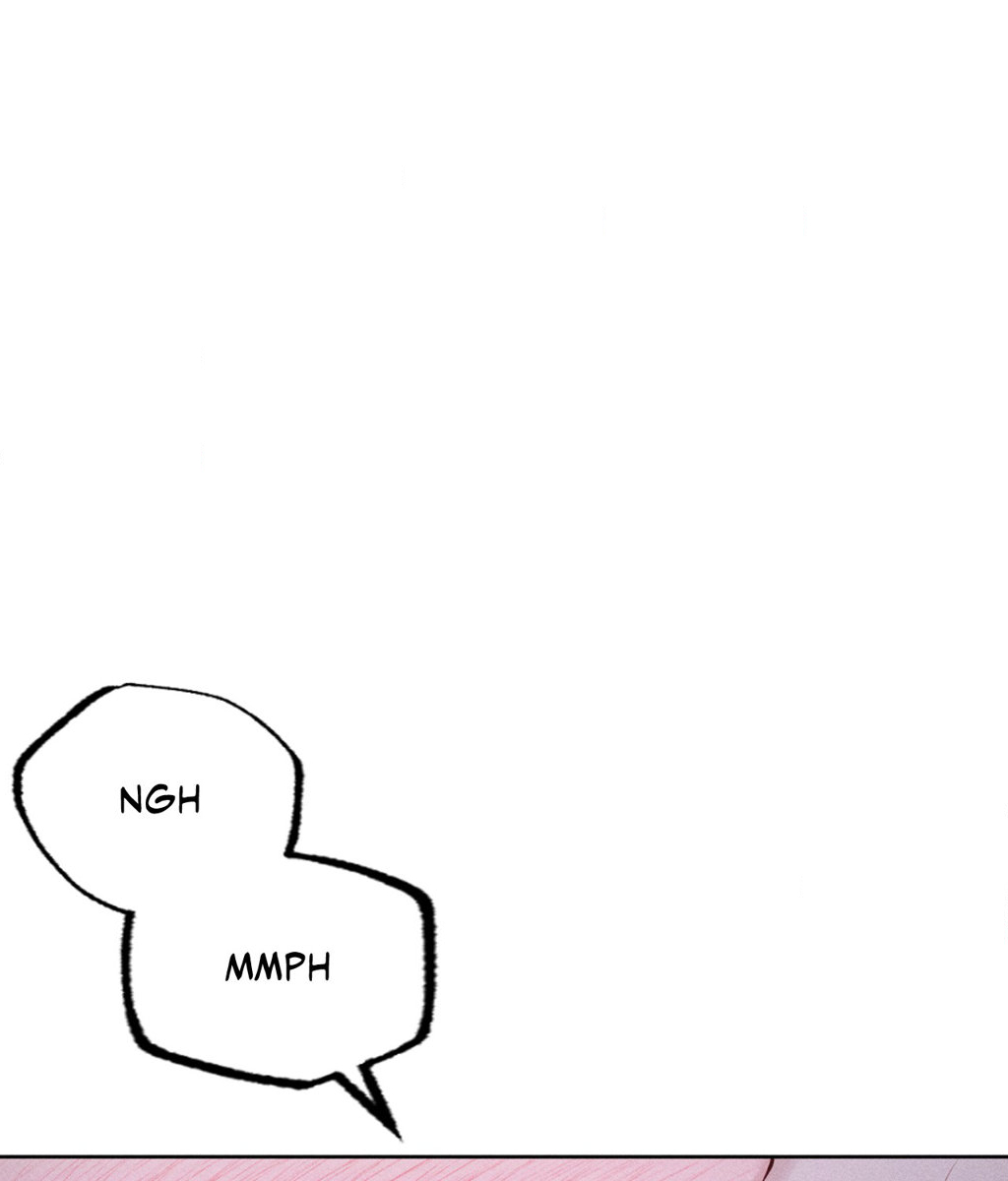 Pieces of Us Chapter 47 page 22 - 