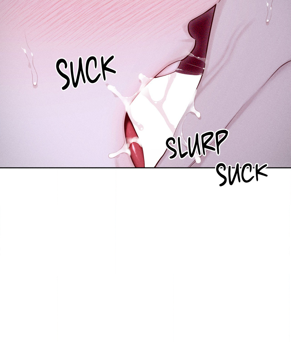 Pieces of Us Chapter 47 page 23 - 