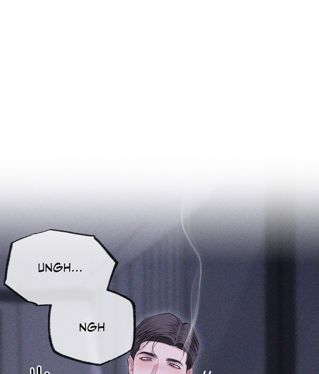 Pieces of Us Chapter 47 page 24 - 