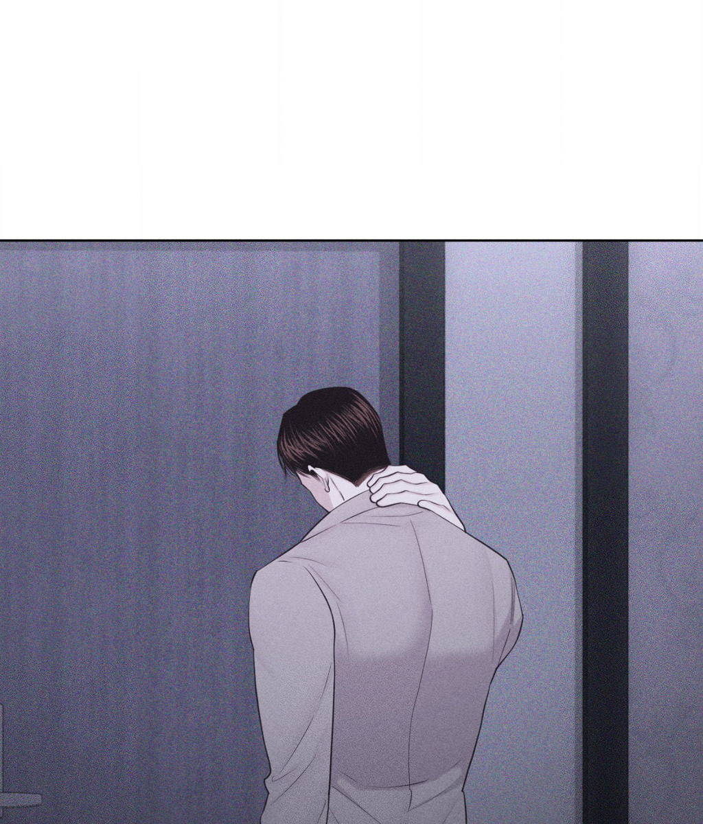 Pieces of Us Chapter 47 page 4 - 