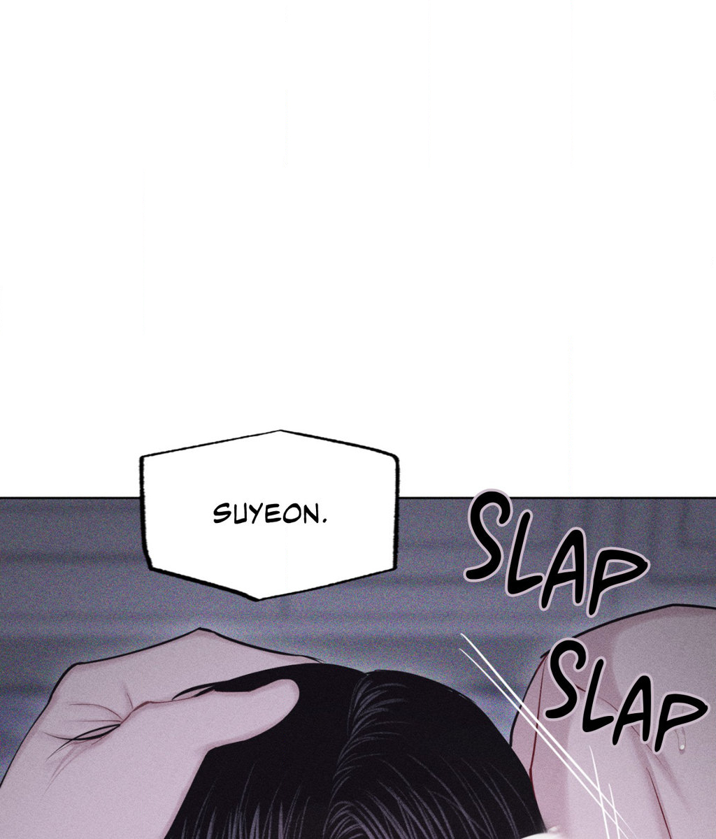 Pieces of Us Chapter 47 page 31 - 