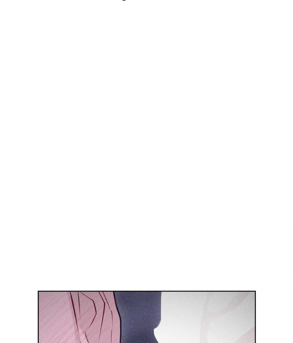 Pieces of Us Chapter 47 page 33 - 
