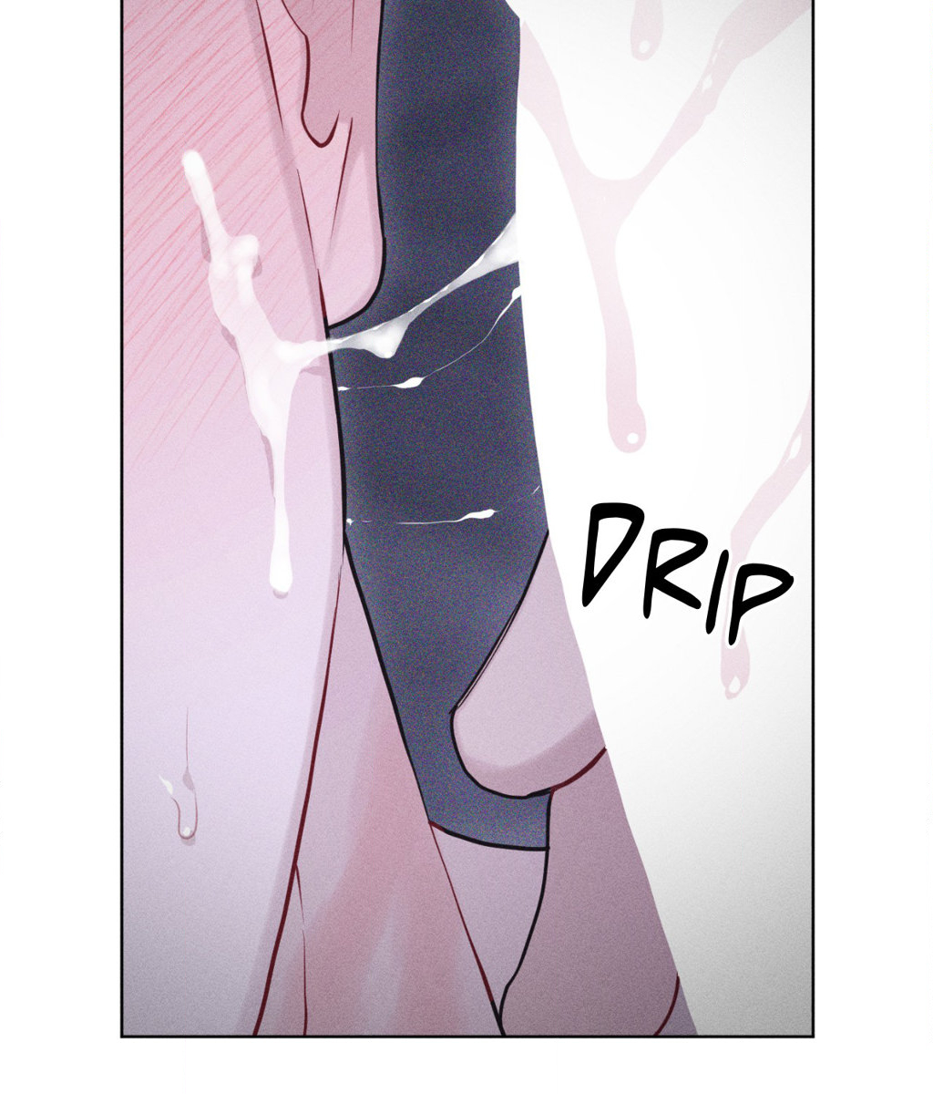 Pieces of Us Chapter 47 page 34 - 