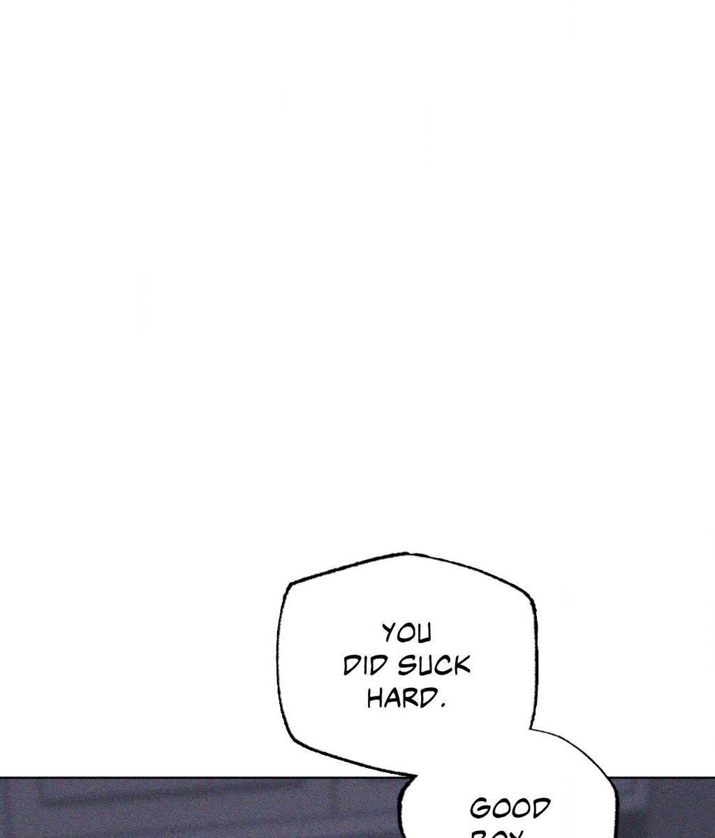 Pieces of Us Chapter 47 page 37 - 