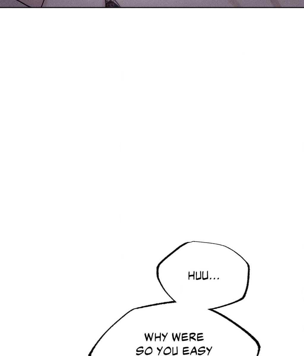 Pieces of Us Chapter 47 page 39 - 