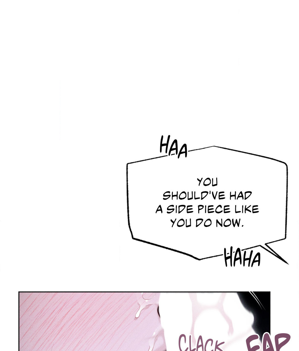 Pieces of Us Chapter 47 page 42 - 