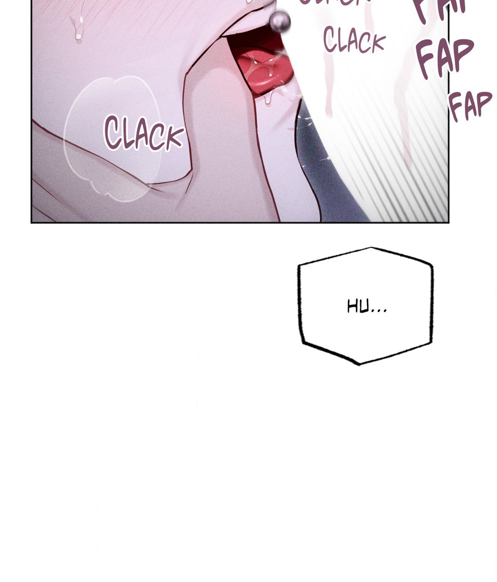 Pieces of Us Chapter 47 page 43 - 