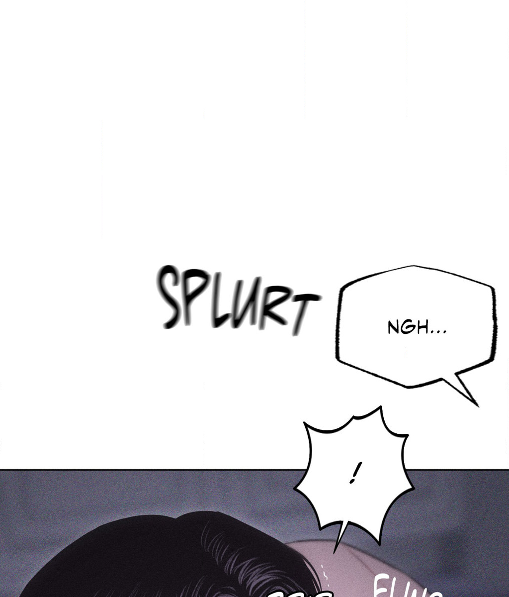 Pieces of Us Chapter 47 page 44 - 
