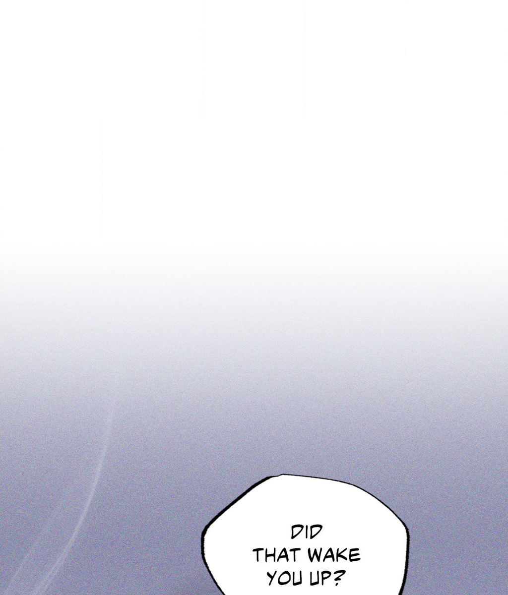 Pieces of Us Chapter 47 page 46 - 