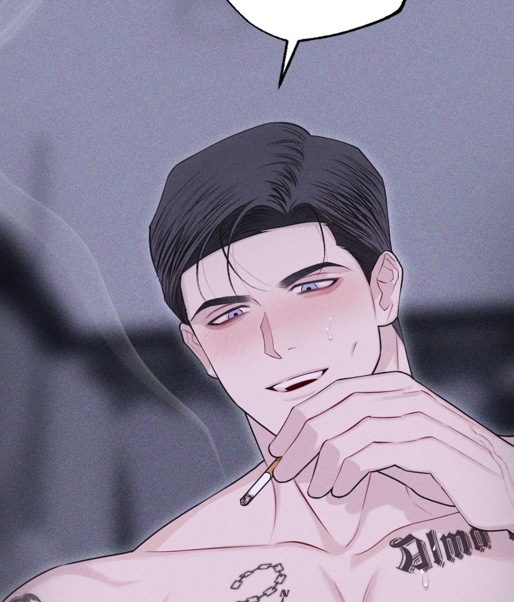 Pieces of Us Chapter 47 page 47 - 