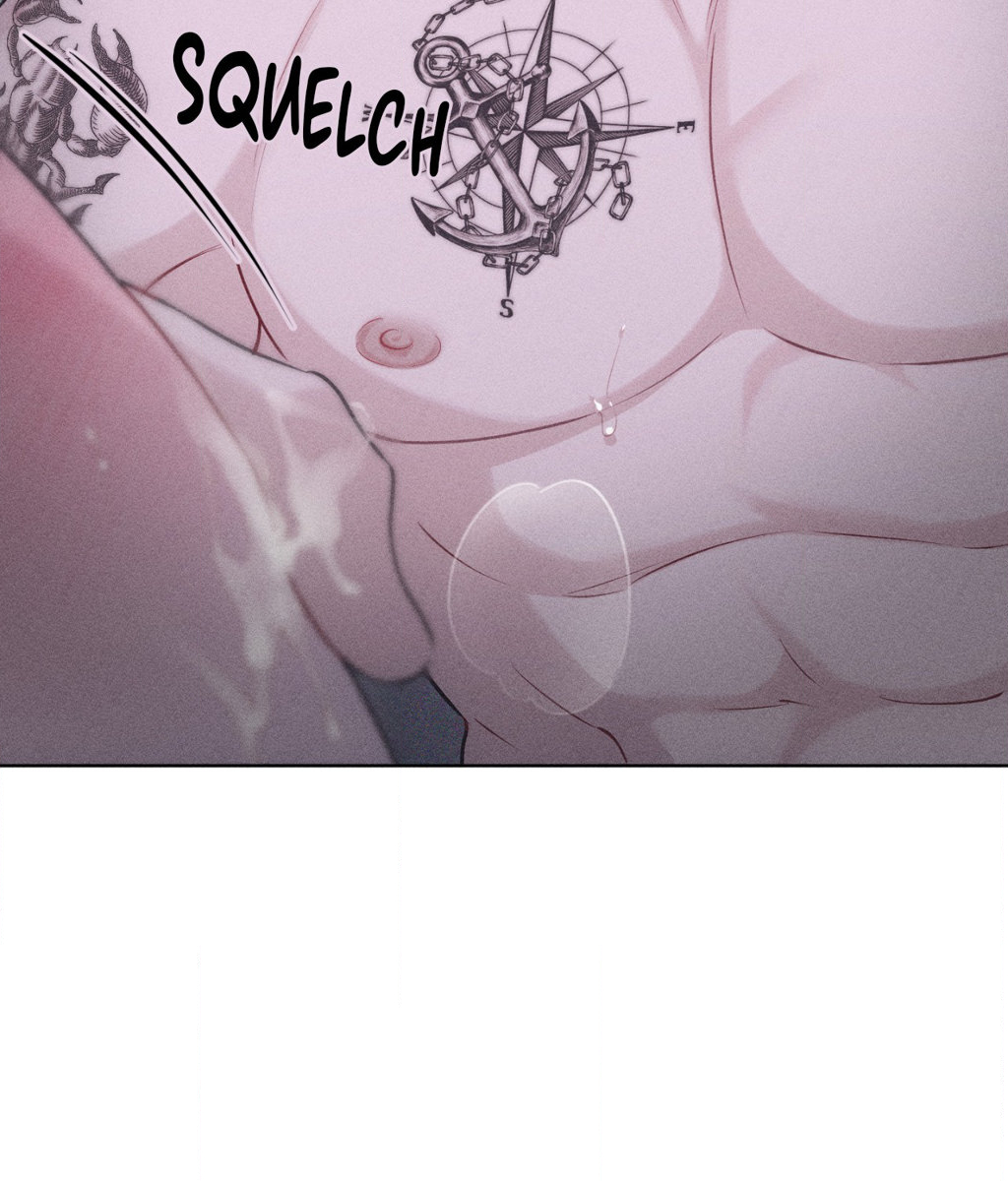 Pieces of Us Chapter 47 page 48 - 