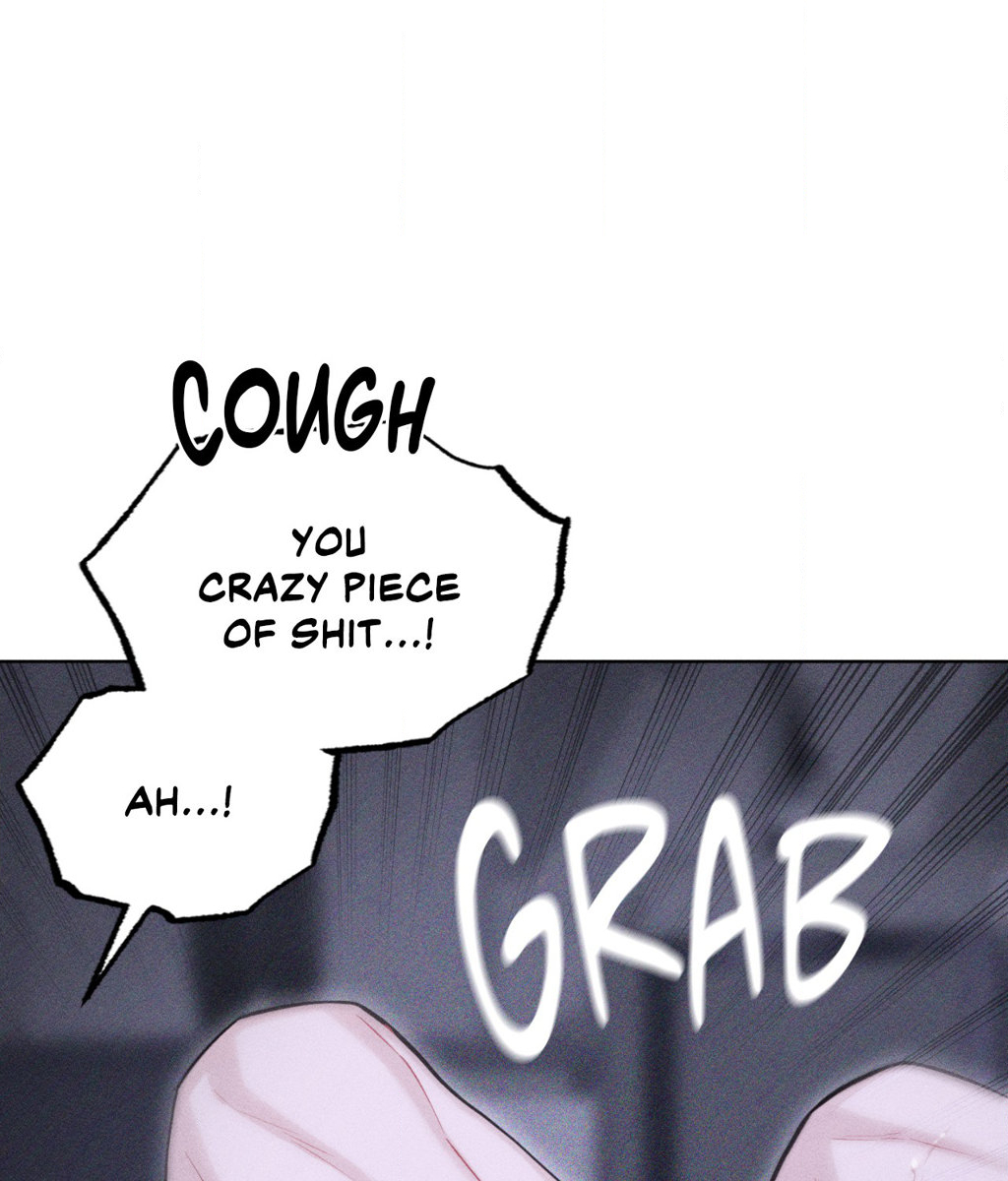Pieces of Us Chapter 47 page 49 - 