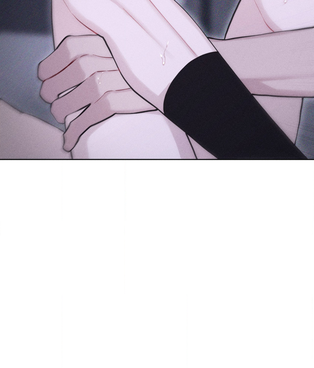 Pieces of Us Chapter 47 page 50 - 