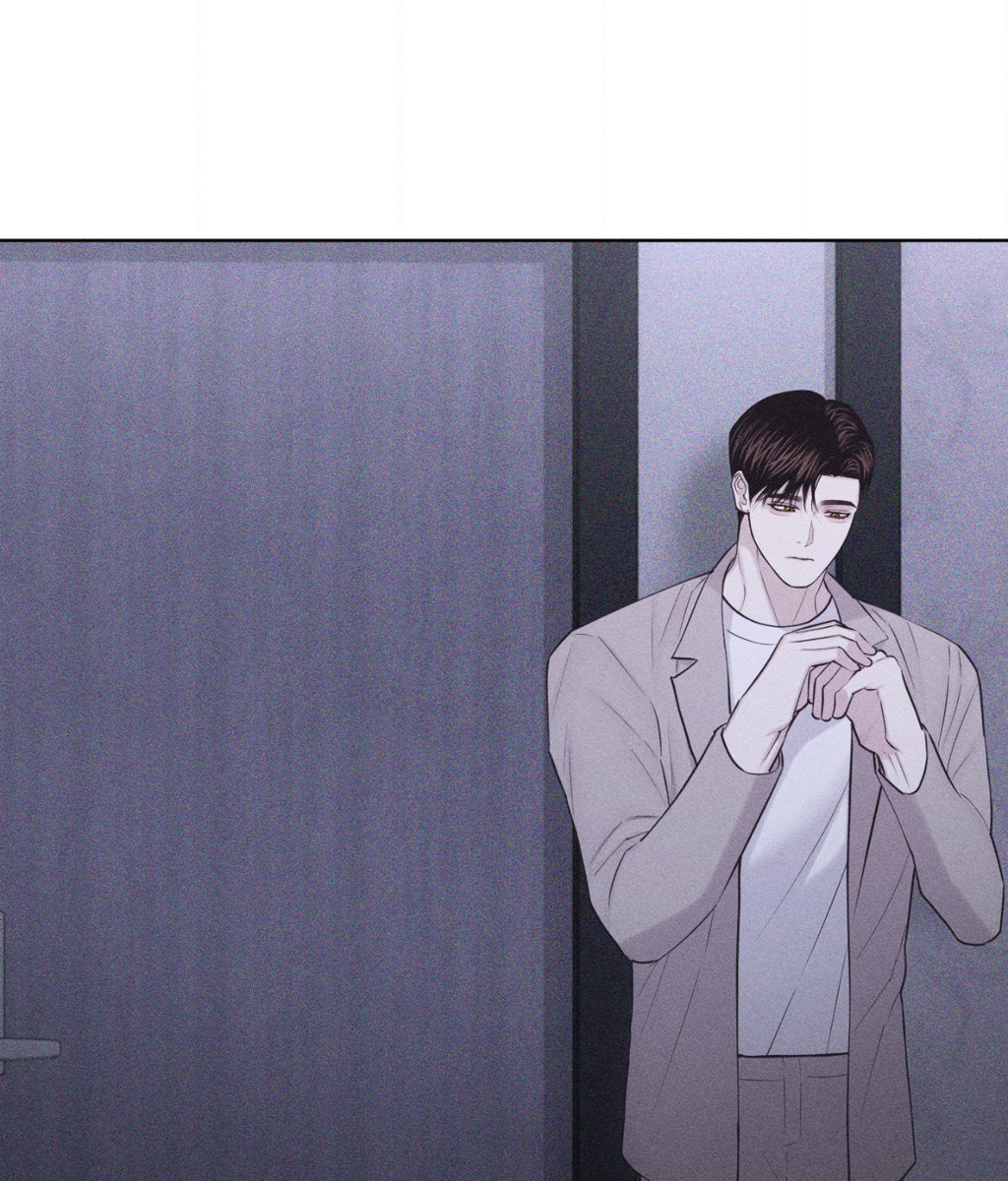 Pieces of Us Chapter 47 page 6 - 