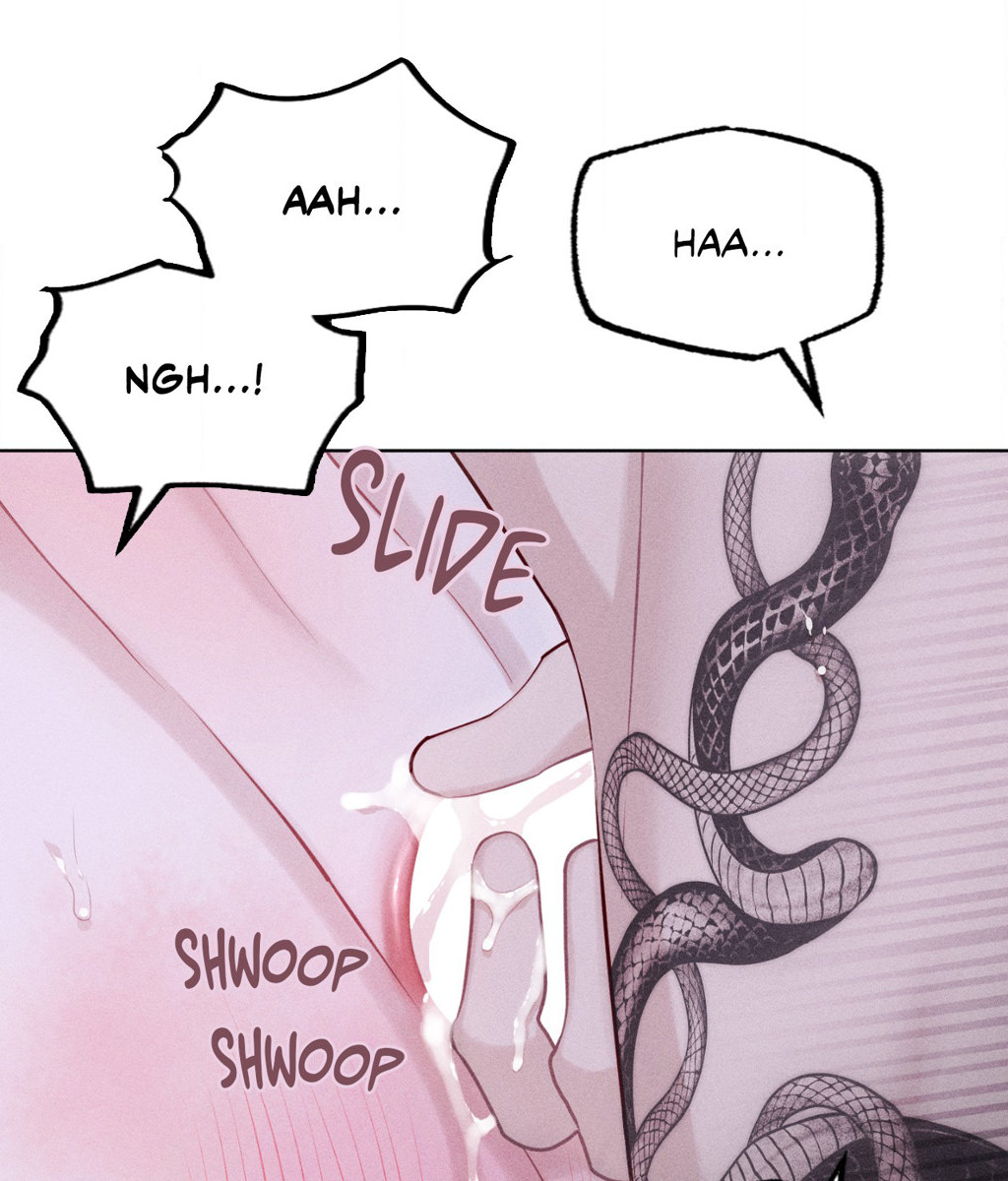 Pieces of Us Chapter 47 page 51 - 