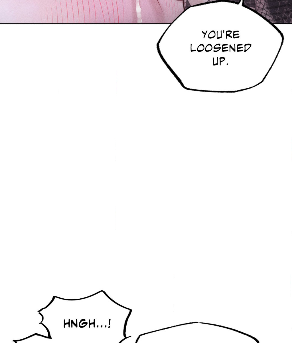 Pieces of Us Chapter 47 page 52 - 