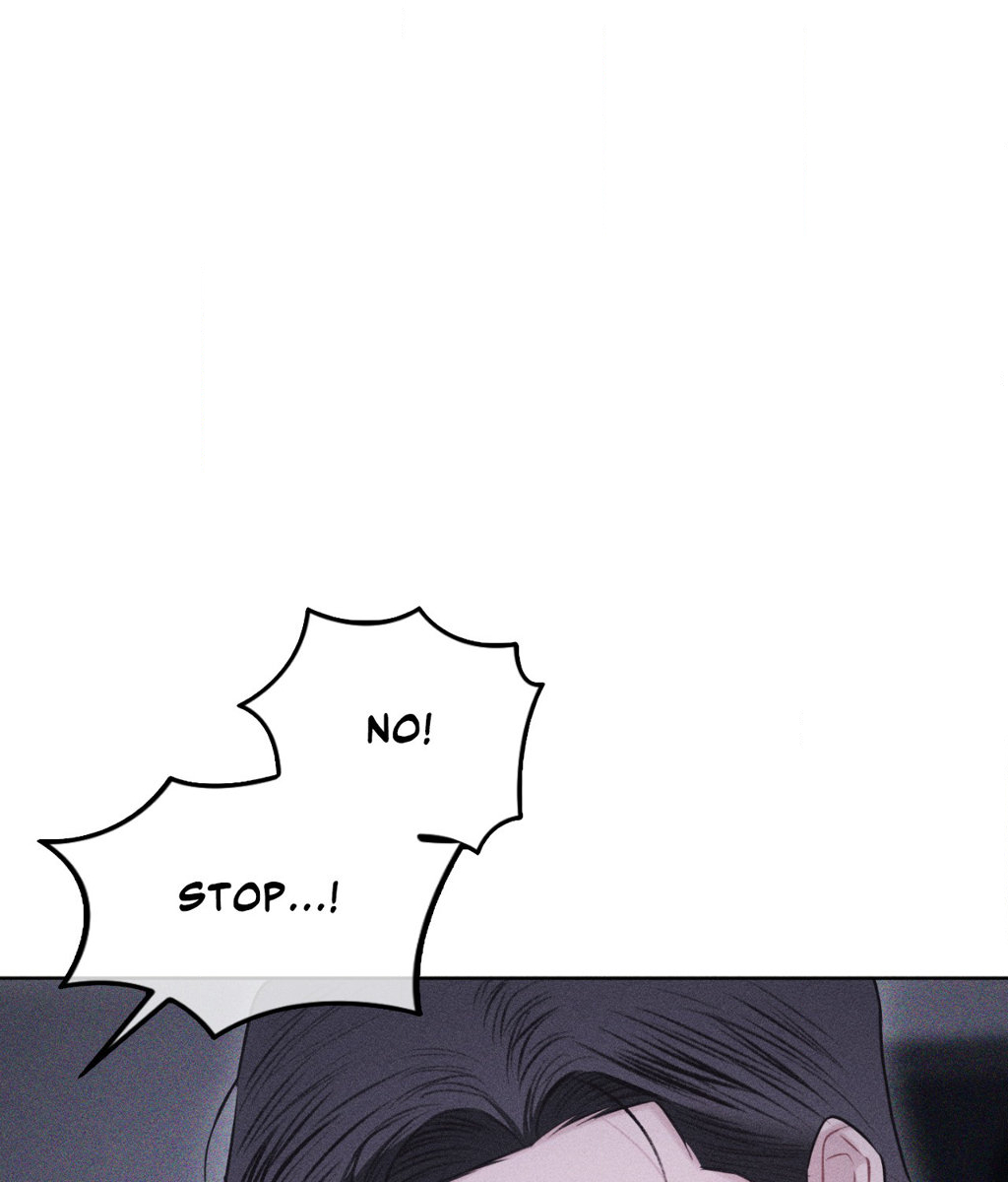 Pieces of Us Chapter 47 page 55 - 