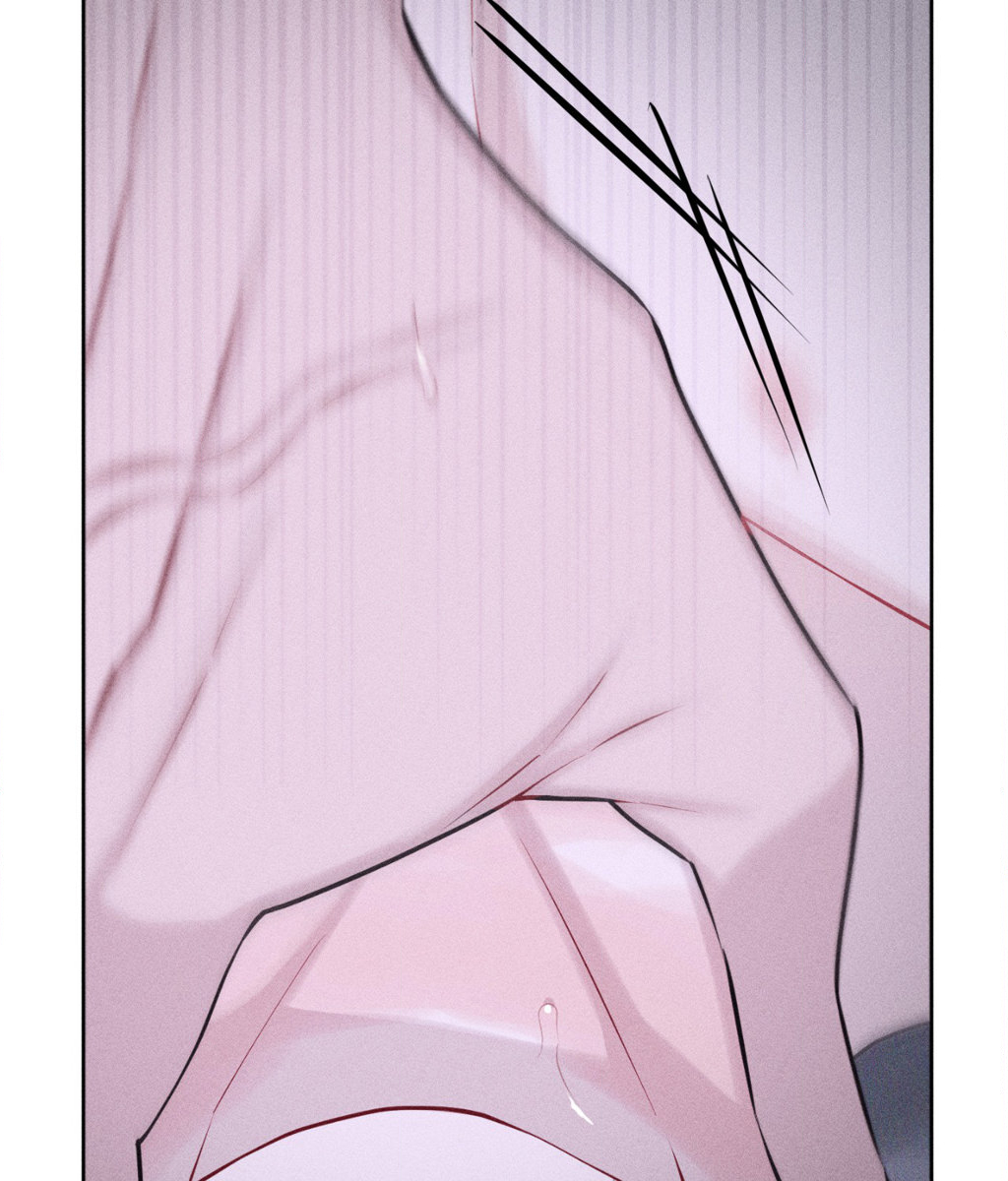 Pieces of Us Chapter 47 page 58 - 