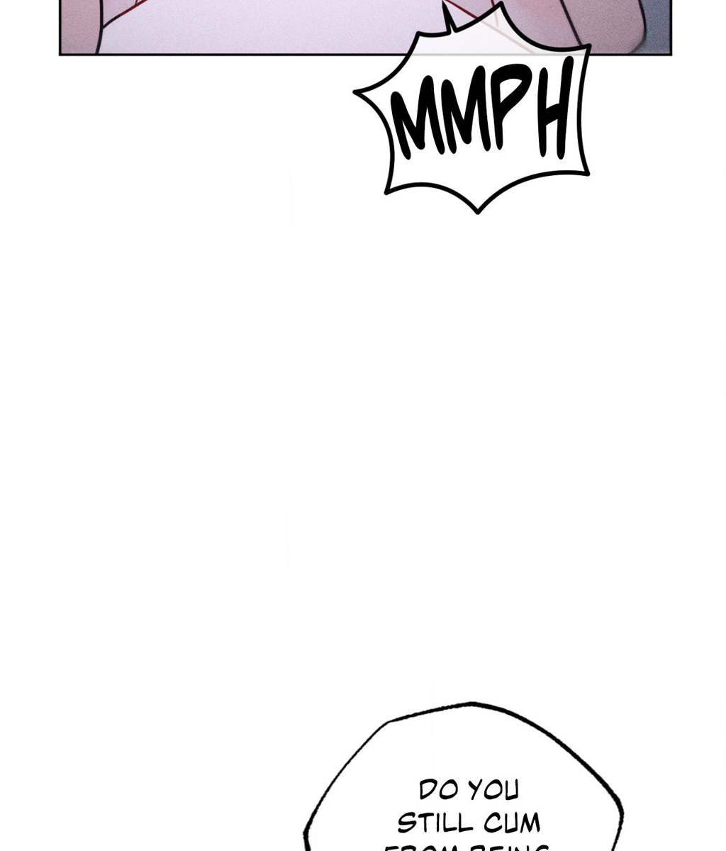 Pieces of Us Chapter 47 page 59 - 
