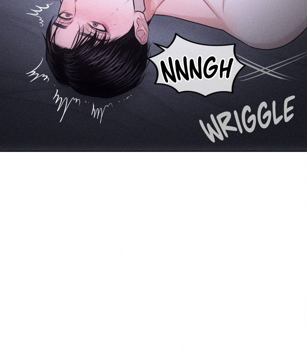 Pieces of Us Chapter 47 page 62 - 