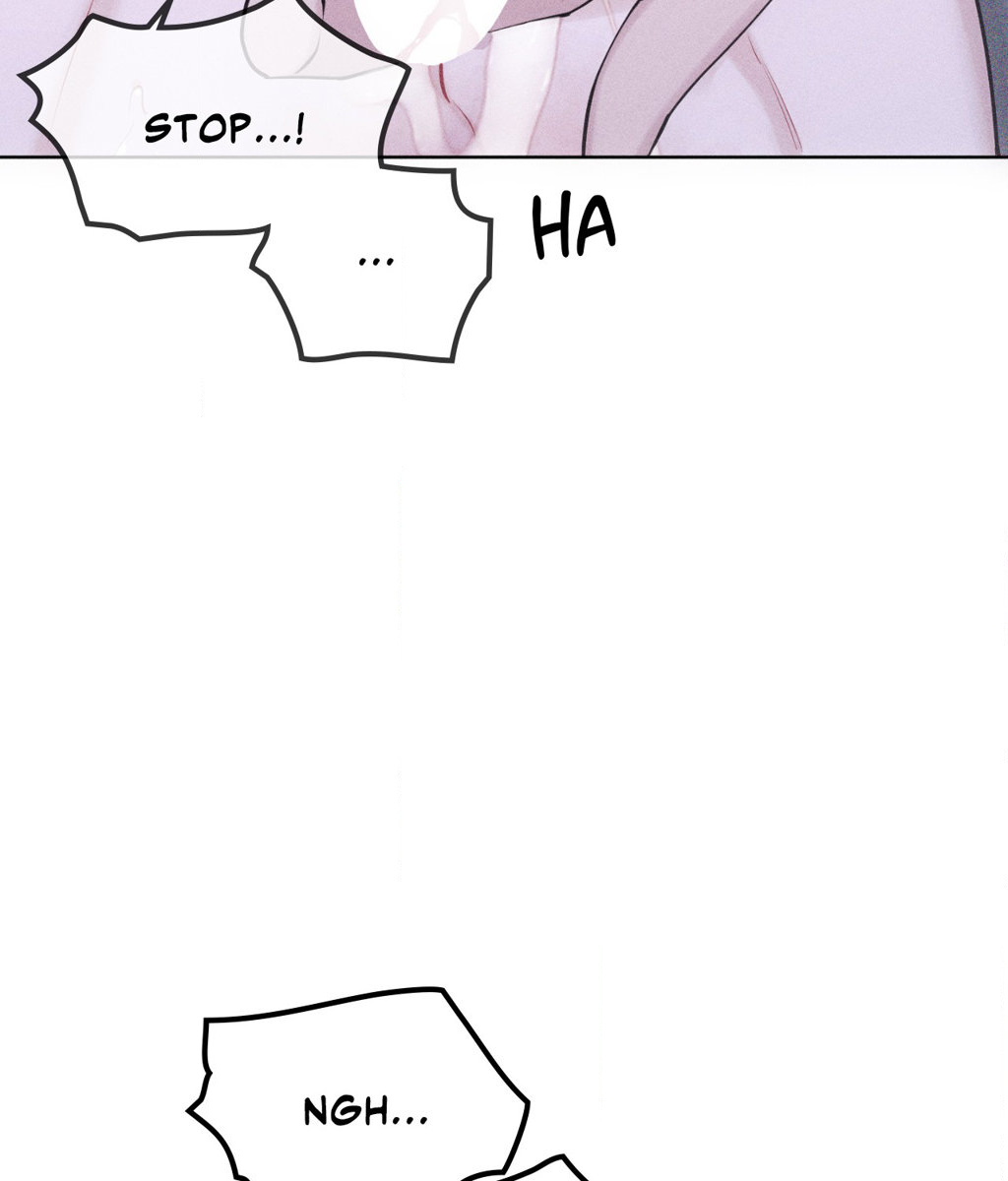 Pieces of Us Chapter 47 page 64 - 