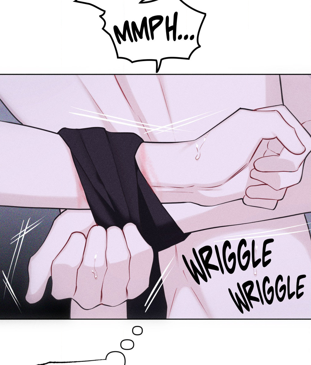 Pieces of Us Chapter 47 page 65 - 