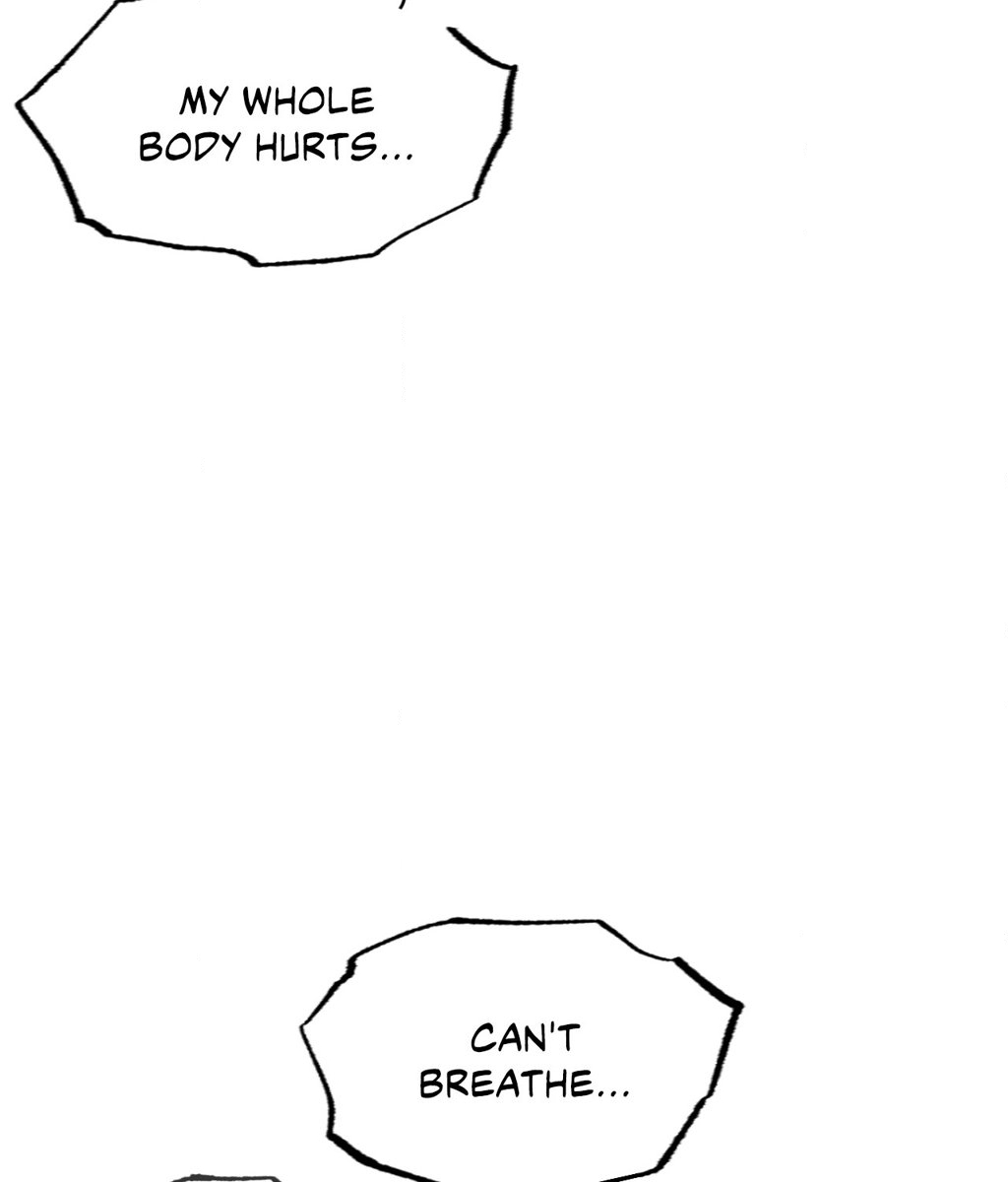 Pieces of Us Chapter 47 page 66 - 