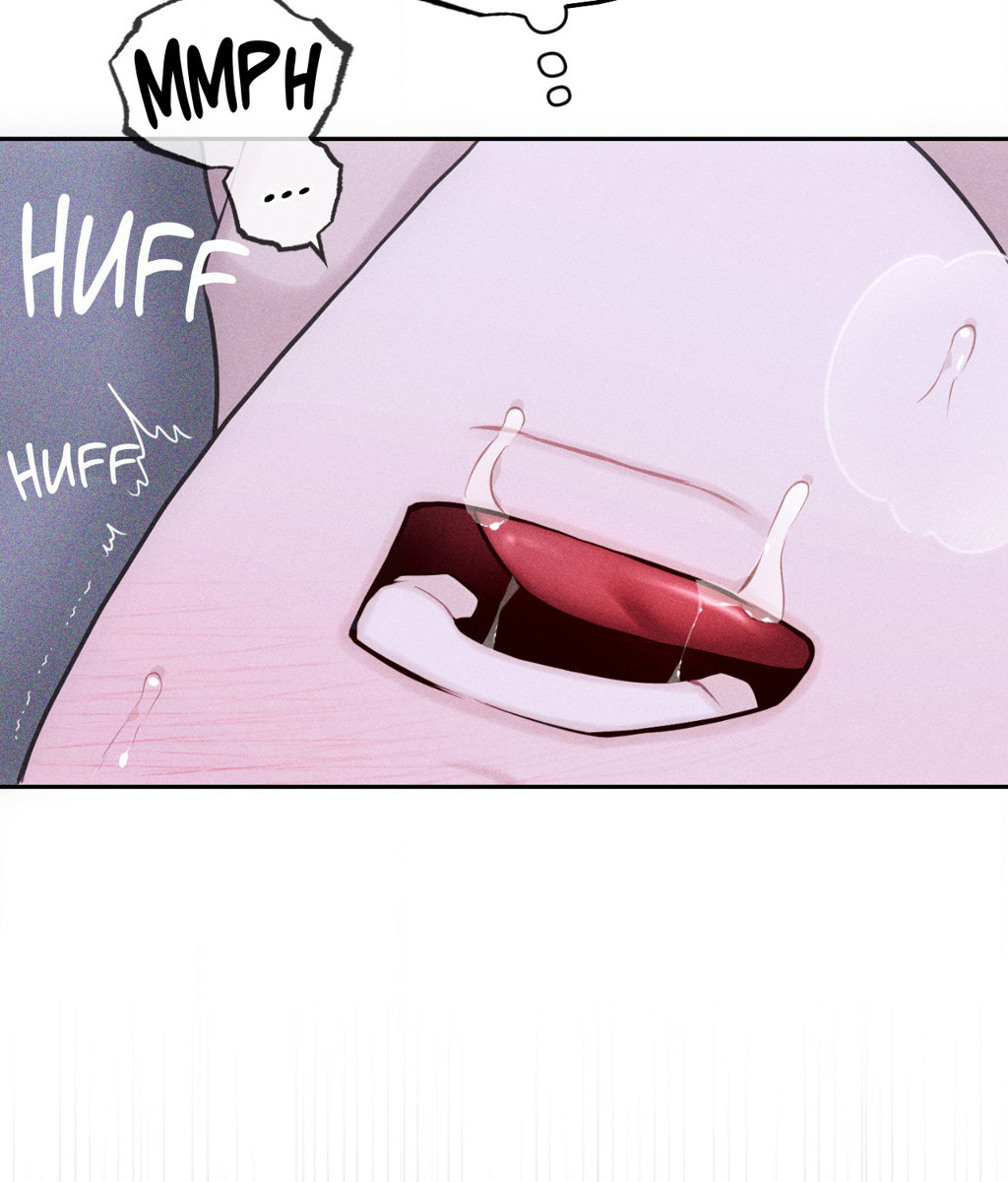 Pieces of Us Chapter 47 page 67 - 