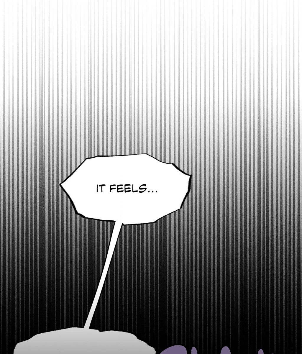 Pieces of Us Chapter 47 page 68 - 