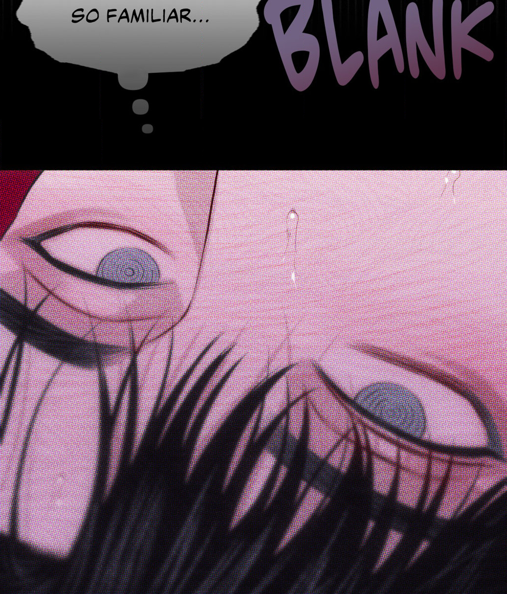 Pieces of Us Chapter 47 page 69 - 