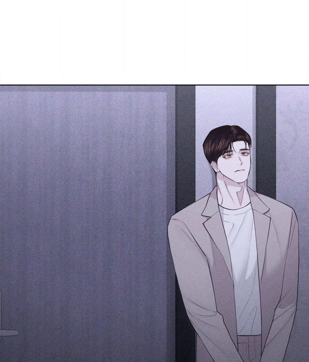 Pieces of Us Chapter 47 page 8 - 
