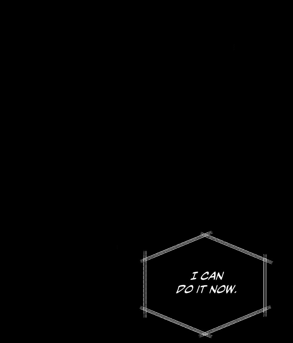 Pieces of Us Chapter 47 page 72 - 