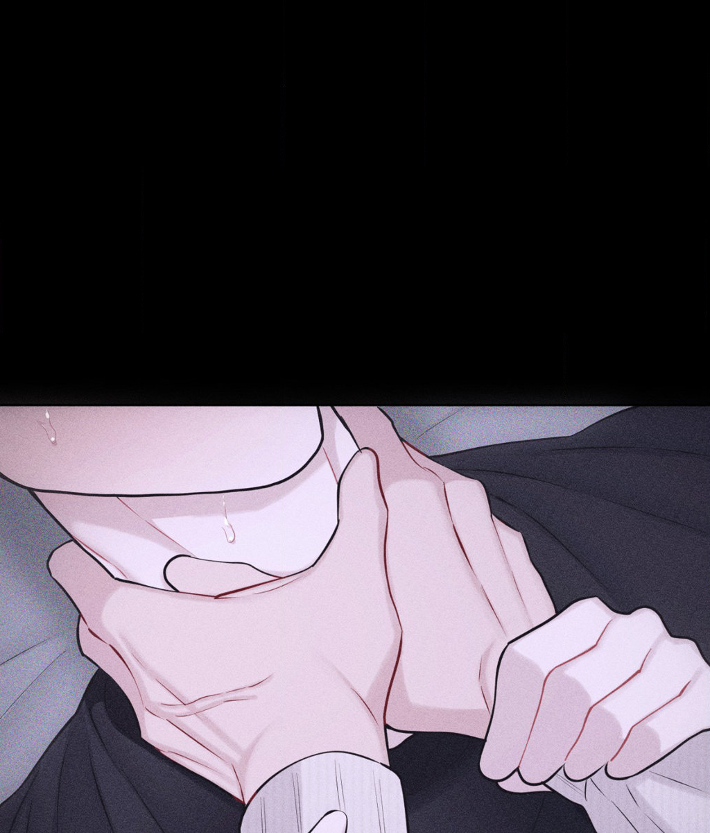 Pieces of Us Chapter 47 page 76 - 