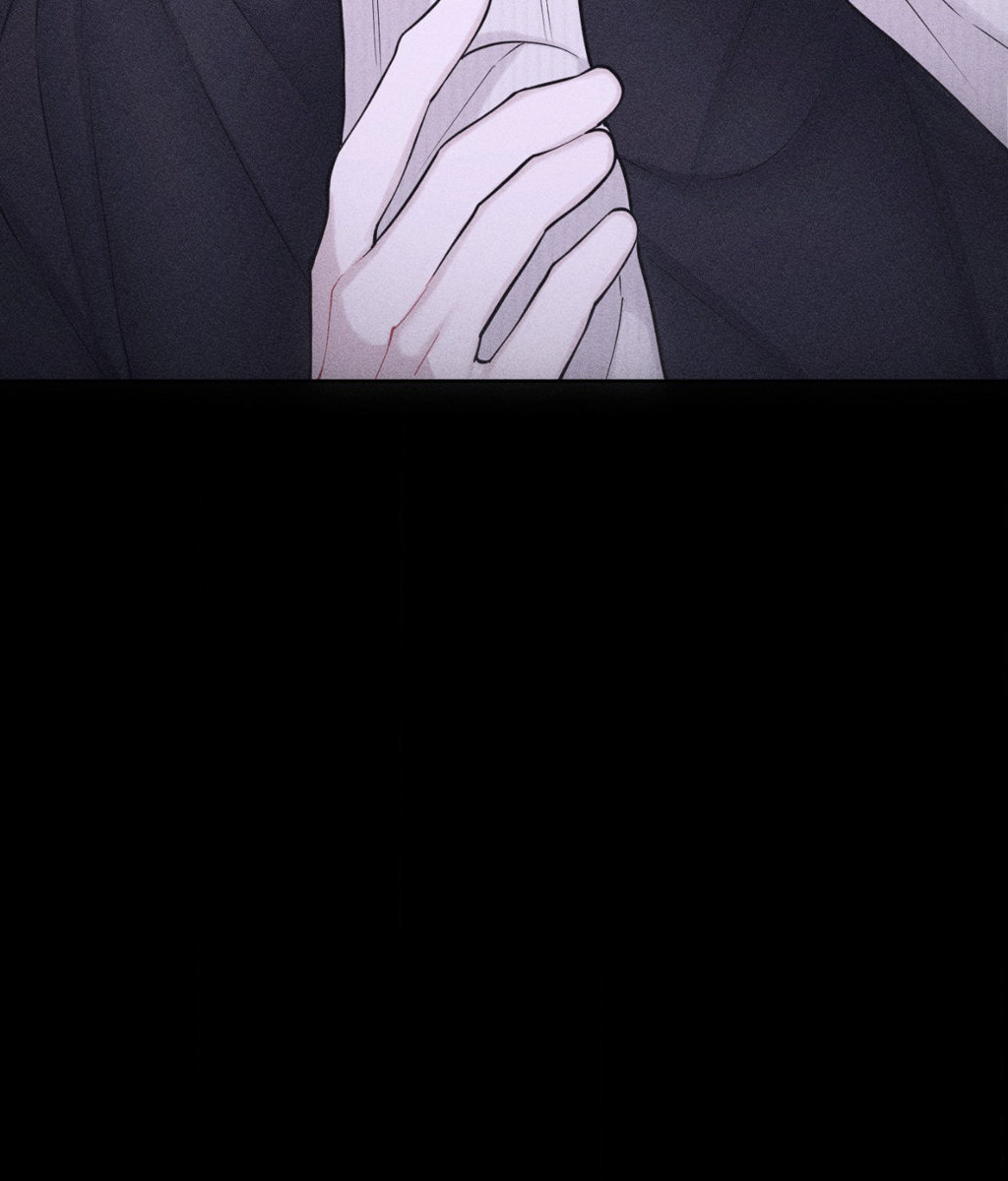 Pieces of Us Chapter 47 page 77 - 