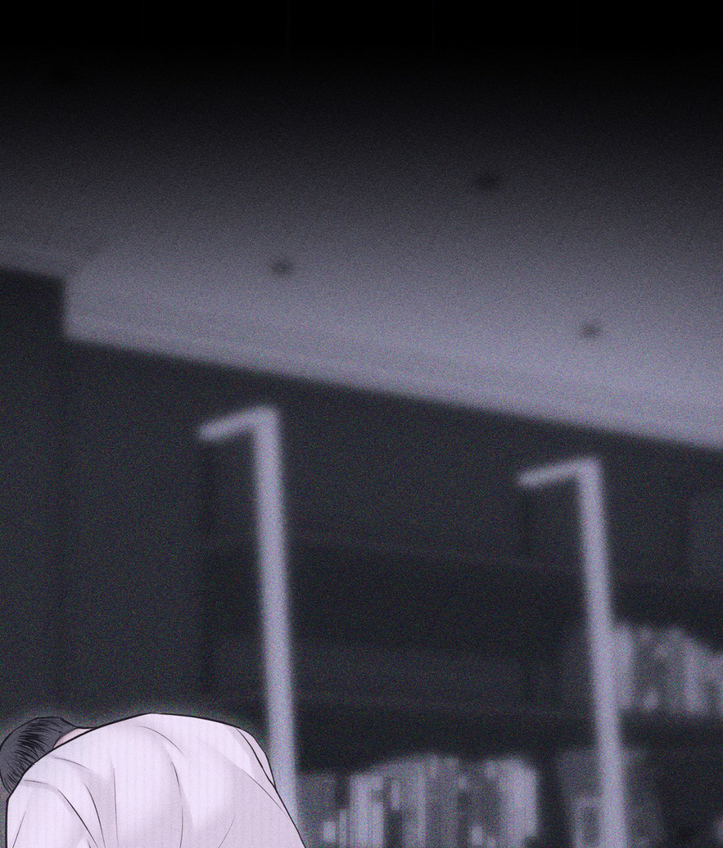 Pieces of Us Chapter 47 page 78 - 