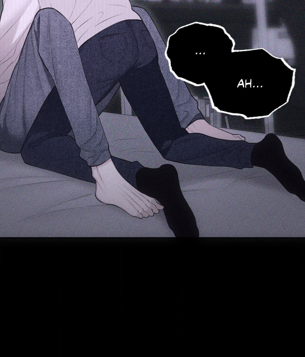 Pieces of Us Chapter 47 page 79 - 