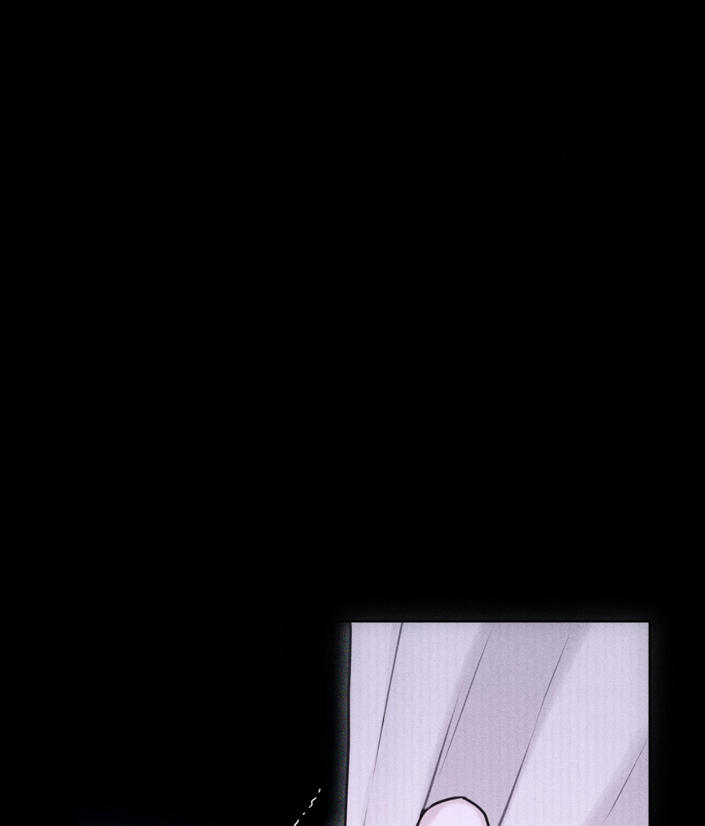 Pieces of Us Chapter 47 page 80 - 