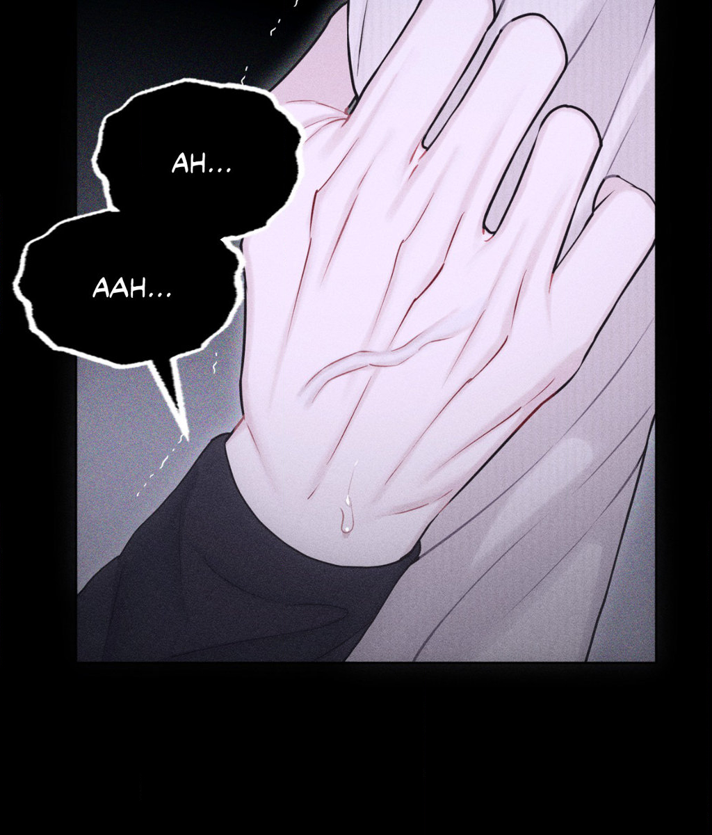 Pieces of Us Chapter 47 page 81 - 