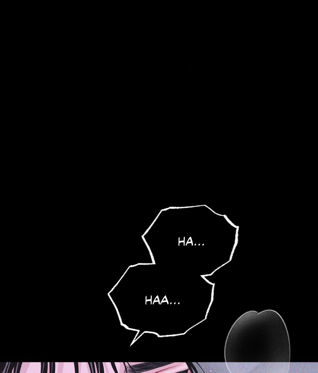 Pieces of Us Chapter 47 page 82 - 