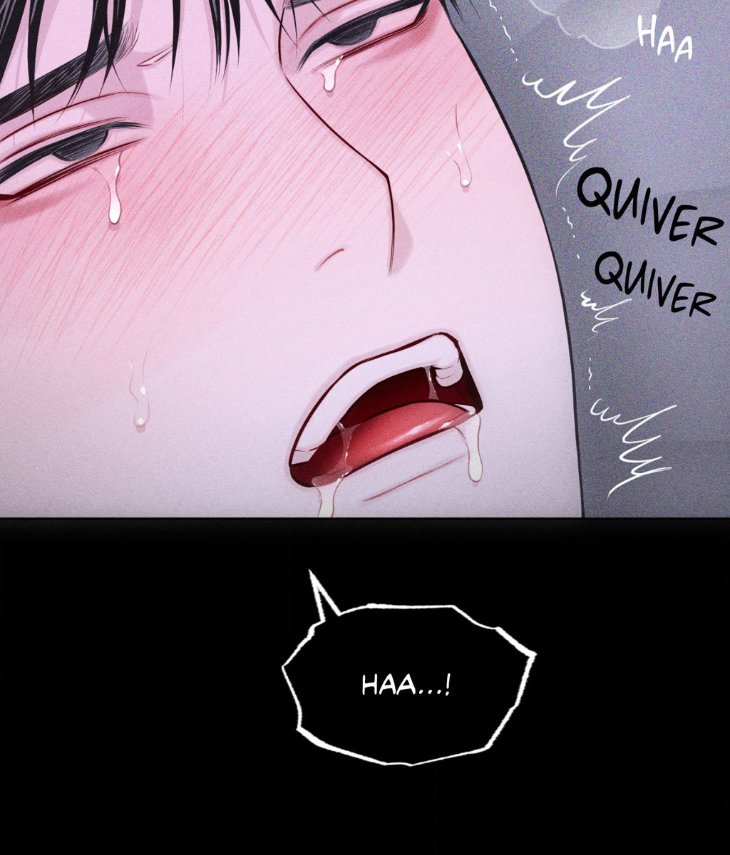 Pieces of Us Chapter 47 page 83 - 