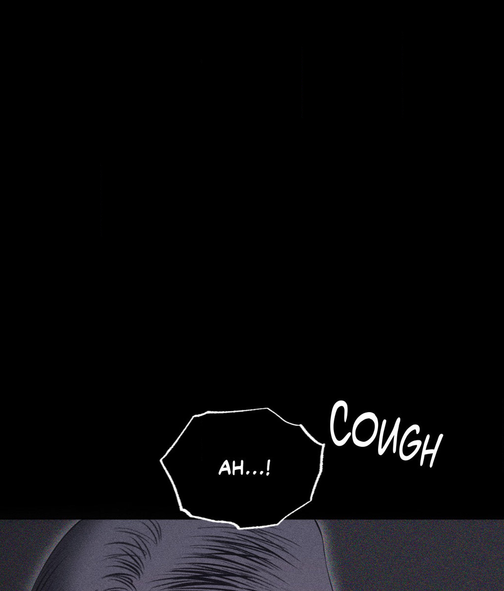 Pieces of Us Chapter 47 page 84 - 
