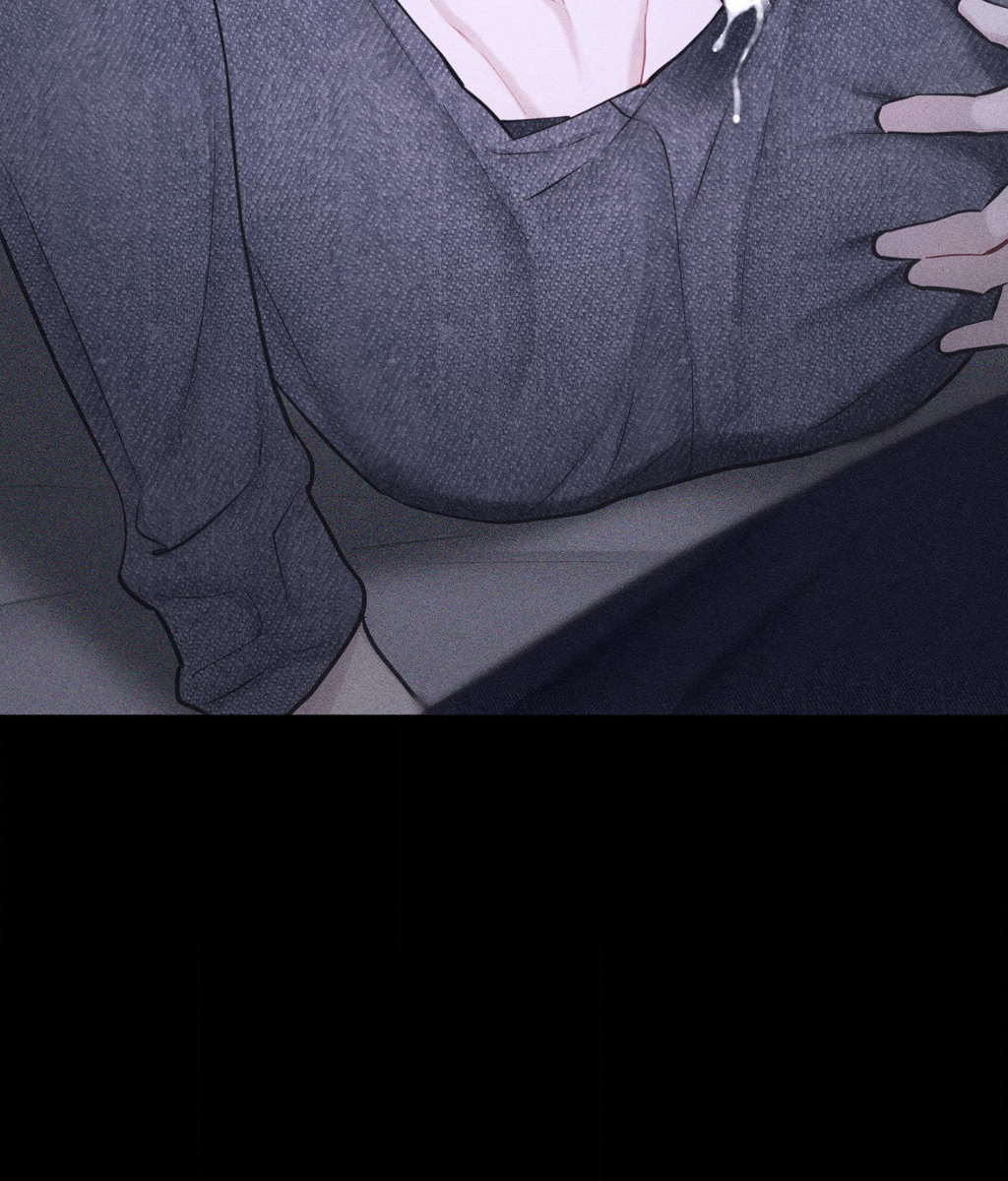 Pieces of Us Chapter 47 page 88 - 