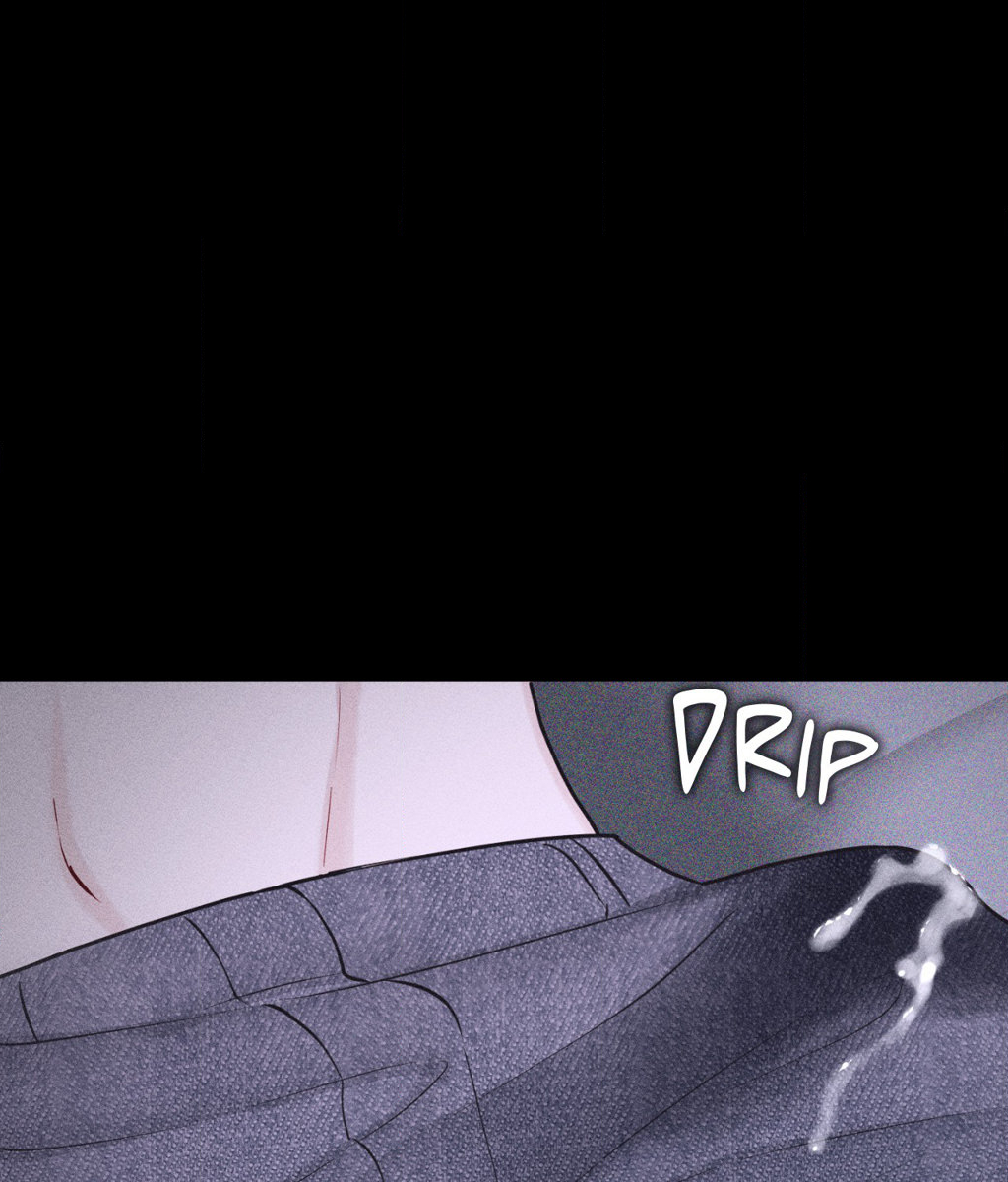 Pieces of Us Chapter 47 page 89 - 